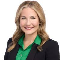 Eli Mercado Email & Phone Number