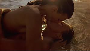 Blue Lagoon (63 photos) - sex and porn