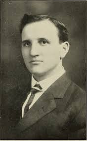 Image from page 65 of "The Monticola" (1896)