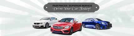 Feel free to browse our online inventory, request more information about our vehicles from one of our expert pohanka honda of fredericksburg sales professionals. Used Car Dealership Of Va And Fredericksburg Va Carex