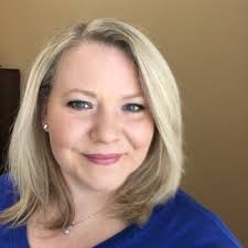 Candice Henderson LPCC-S