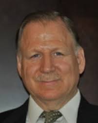 Howard University School of Law