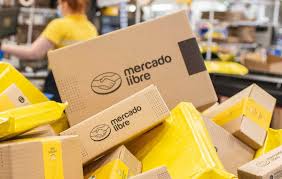 Como comprar con mercado pago en mercadolibre pagar con mercadopago. Mercado Libre Lanzara Nuevos Servicios En El 2021 Para Expandir Su Presencia En Peru Economia Gestion