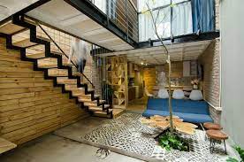 Atrium tl15763b manufactured home floor plan or modular plans. Healthier Lifestyle Gorgeous Atriums Create A More Cheerful Home