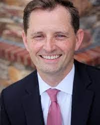 Natalie Sharkey's Instagram, Twitter & Facebook