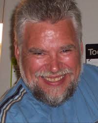 Daniel "Dan" Drum Obituary November 23, 2025