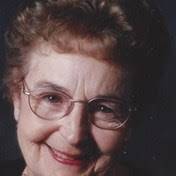 Sotak Family Obituaries