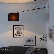 Sonstiges Nicht Die Richtige Beleuchtung F Uuml R Innen Gefunden X3f Innenlampe Oder Innenleuchte X3f K Uuml Chenlamp Lampe Deckenlampe Beleuchtung Decke