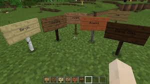 Smooth stone does not have many uses like other items in the game including, furnace, smoker. Minecraft Bedrock Updated With New Building Materials For Upcoming Village And Pillage Upgrade Stone Marshall Author