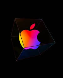 Download hd wallpapers for free on unsplash. 900 Ipad Pro Others Wallpaper Ideas In 2021 Wallpaper Ipad Pro Ipad