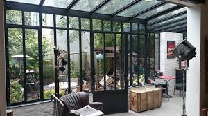 We did not find results for: Epingle Sur Veranda