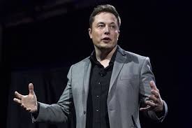 Илон маск является генеральным директором и главным инженером компании spacex, и генеральным директором. Ilon Mask Nazval Sem Svoih Lyubimyh Videoigr Rossijskaya Gazeta