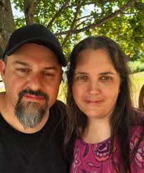 2025 Step Back Easter Egg Hunt in North Wildwood