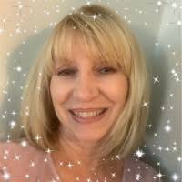 10+ "Esther Ashley" profiles