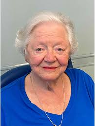 Dorothy Perkins Obituary