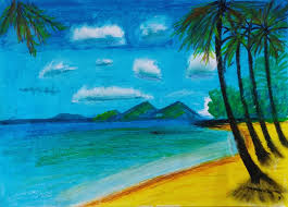 Sone Of My Work Pencil Shading Oil Easy Drawing For Kids Facebook Each of our tutorials comes with a handy directed drawing printable with all the steps included, as.