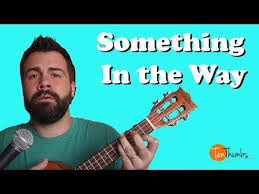 Giantex 3 piece dining set compact 2 chairs and table set with metal frame and shelf storage bistro pub breakfast space saving for apartment and kitchen (white & natural) 4.1 out of 5 stars 1,966 $104.99 $ 104. 67 Easy Ukulele Songs For Beginners 2021 With Tabs Learn Fast Ukulele World