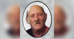 Obituary for Barry Wayne Meyer