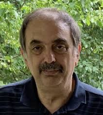 Joseph F. Amato, DC Obituary September 10, 2021