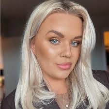 sara lundquist (@saaralundquist)