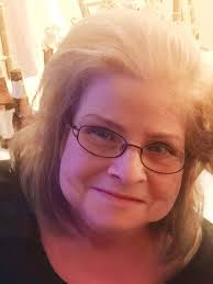 Anna Stratton Obituary (2023)