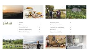 Theresas Kuche Theresas Kuche Kochen Mit Freunden