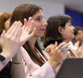 Philip Kotler en Austral Marketing Meetings – Universidad ...