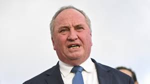 Ningaloo Nino: La Nina related marine heatwave heating up WA waters