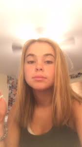 you’re welcome #gram