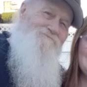 Hammers Family Obituaries