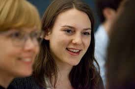 PHINEO_Veranstaltung_FEMpowerment