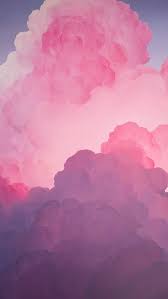 We hope you enjoy our growing collection of hd images to use as a background or home screen for your smartphone or computer. Acrylic Map Watercolor Wallpaper Background Watercolor Wallpaper Pink Clouds Wallpaper Cloud Wallpaper