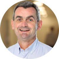 Leading Edge of Breast Cancer Research Group