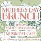 Mother’s Day Brunch