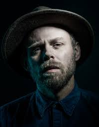 Justin Ringle's Instagram, Twitter & Facebook