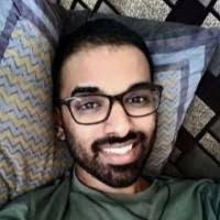 District of North Vancouver Email Format