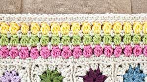 Pin On Crocheting