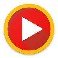 Get the streaming service with multilingual support for free. Idrama Hongkong Drama Tv 1 0 2 Apk Download Android Apk Apkshub