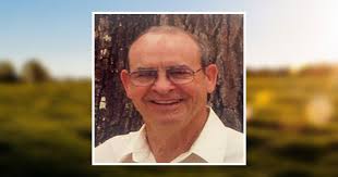 Billy Marvin Wauford Obituary September 14, 2023