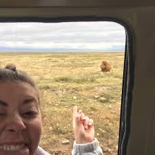 Ellen Woodward (@the_ellewoods) • Instagram photos and videos