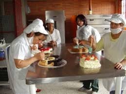 23 cursos gratuitos sobre cocina. Aprende Cocina Creativa Gastronomia Y Pasteleria Triple Titulacion Con 80 Horas De Practicas En Restaurantes Y Escuelas De Hosteleria Cursos Asturgalicia En Asturias Galicia Y Online Te Formamos Para Trabajar