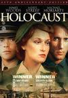 50%50% found this document useful, mark this document as useful. Lista Filme 100 De Filme Despre Holocaust Si Razboi Cinemagia Ro
