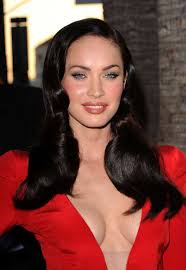 RJ: Megan Fox será a estrela deste ano no Camarote Brahma