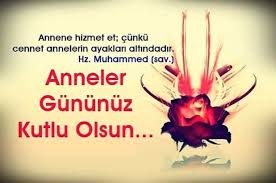 Deçil;gidisini hat?rla!sensiz olu?umu deçil;bana elveda deyipte, öldürdügün günü hatirla. Anneler Gunu Sozleri Ve Mesajlari Hem Resimli Hem Kisa Anneler Gunu Mesaji Gonder Anneler Gunu Kutlu Olsun Gundem Haberleri
