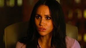 Suits: Season 7 Episode 14 Preview