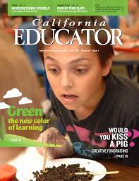 the new color of learning