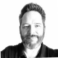 Mitch Durbin Email & Phone Number