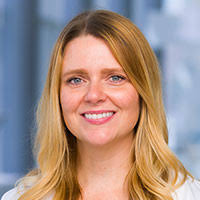 Carla Holcomb's Instagram, Twitter & Facebook