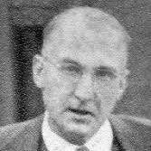 Section Presidents (20th Century)