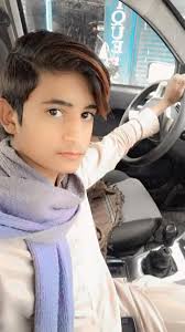 𝗙𝗼𝗹𝗹𝗼𝘄 𝗠𝗲, 𝗧𝗼 𝗦𝗲𝗲 𝗠𝗼𝗿𝗲 𝗣𝗵𝗼𝘁𝗼𝘀 😘😘😘😘. . * ❤